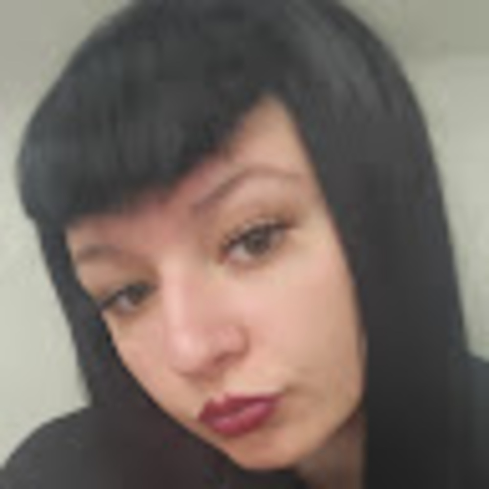 Meet your Posher, Molly